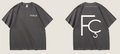 Essential Força Tee